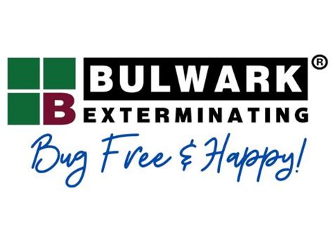 bulwark exterminating